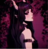 Guest_ZaeZae304683