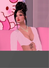 Guest_bbygirl281
