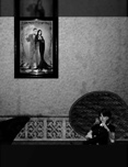 Guest_TatianaOstolaza
