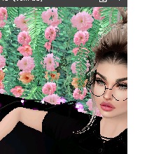 Guest_Bela634521