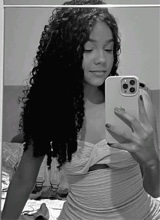 Guest_AnaAlice261890