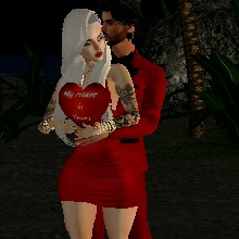 Guest_Viviandaerier