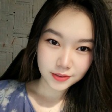 Guest_natcy