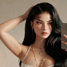 Guest_Bella939602