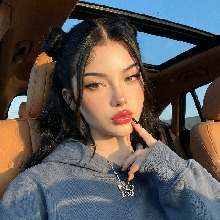 Guest_Bella939602