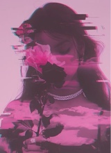notyourTiffyx
