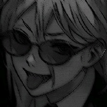 Guest_sosisochka1