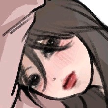 Guest_Chika839400