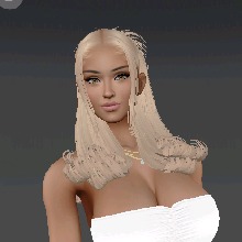 Guest_Ivana997762