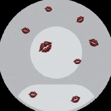 Guest_bianca4875