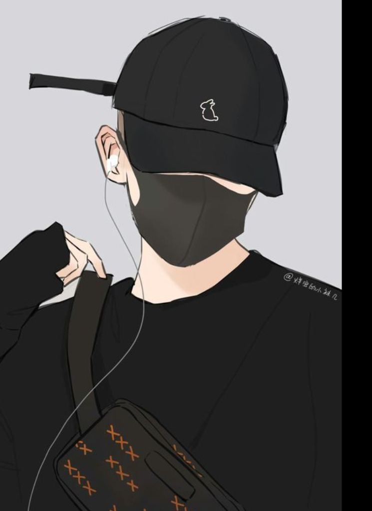 Guest_nicotine99