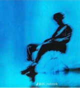 Guest_XxSilentnightsxx32