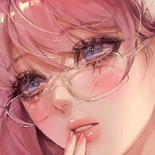 Guest_Wendy271906
