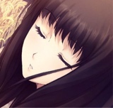 vangelic