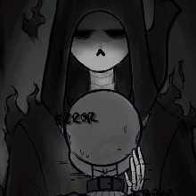 Guest_palepinkuranium4264