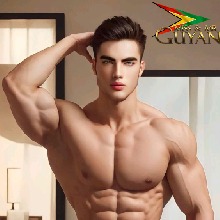 WalterVincent