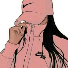 Guest_Gabby40