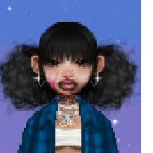 Guest_Luvfwme