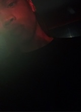 immagine avatar