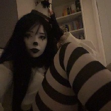 Guest_Laura3593