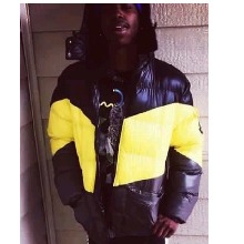 Guest_cj2fly