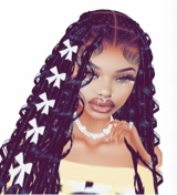 YellowRose5