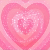 Guest_EVLYNROCHA