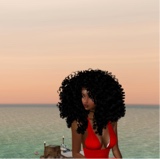Guest_SoF882106