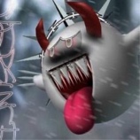 Guest_egodeathh