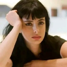 Guest_Dulcita3