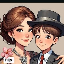 Guest_Dulcita3