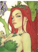 Guest_Queenivy7