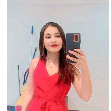 Guest_MikaellyLima9