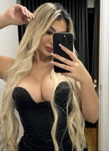 Guest_Gabrilley2