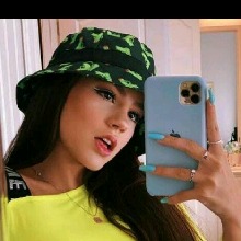 Guest_Gabriela796230