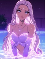 marlenaacamila