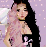 marlenaacamila