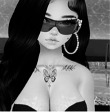 marlenaacamila