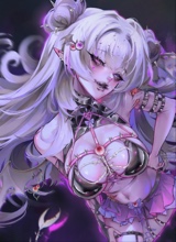 Guest_Kassybabey