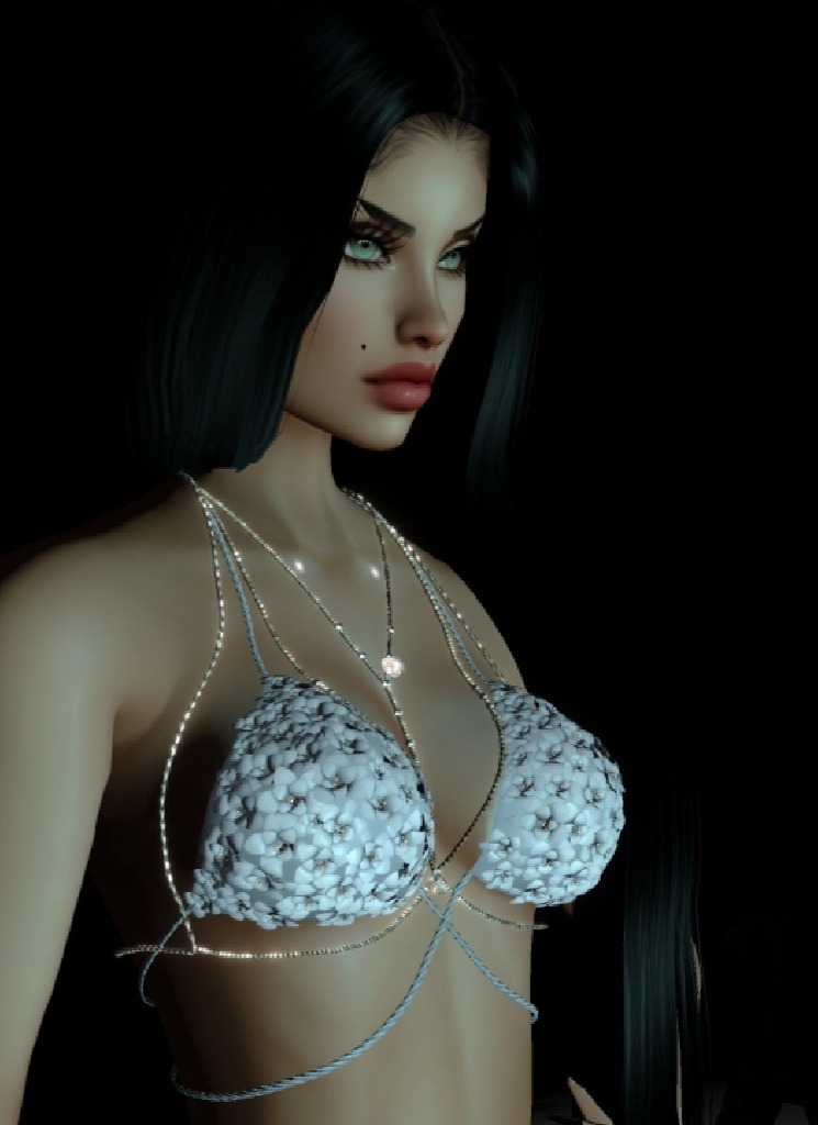 Guest_HAYLLINN