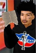 Guest_trayhavinv