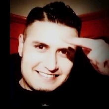 Guest_MiguelAngelCervantes