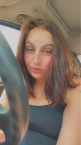 Guest_AngeloftheDarkness2