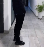 Guest_SoyDanx