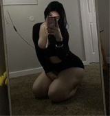 Guest_kashhmoneyy02