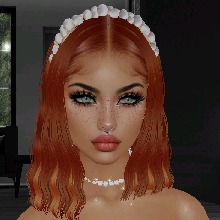 Guest_DeGinero2