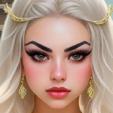 Guest_Renata290469