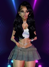 Guest_Kaylah152759