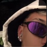 Guest_PabloSilva11