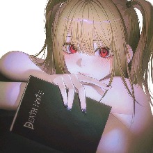 immagine avatar